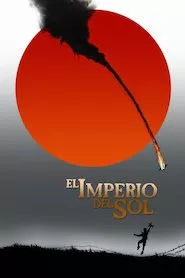 Pelisplus Empire of the Sun (El imperio del sol)