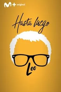 Image Hasta luego, Leo