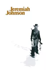 Pelisplus Jeremiah Johnson (La ley del talión)