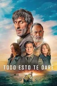 Image Todo esto te daré