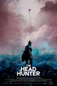 Image The Head Hunter