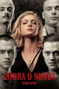 Pelisflix Fino alla fine