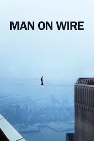 Image Man on Wire