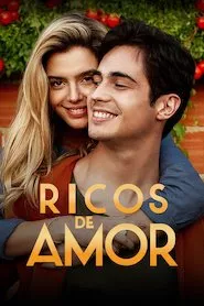 Image Ricos de amor