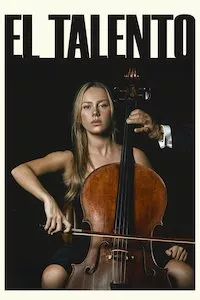 Image El Talento