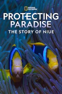 Image Protegiendo el paraíso: La isla de Niue