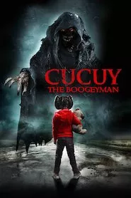 Pelisplus Cucuy: The Boogeyman