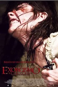 Image El exorcismo de Emily Rose