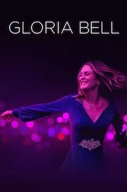 Image Gloria Bell