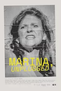 Pelisplus Marina, Unplugged