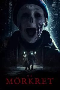 Pelisflix From Darkness