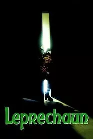 Image Leprechaun (El duende maldito)