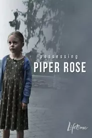 Image Possessing Piper Rose (La Maldicion de Piper Rose)