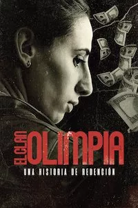 Pelisplus El clan Olimpia