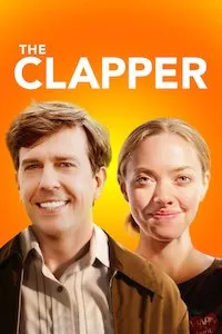 Image The clapper