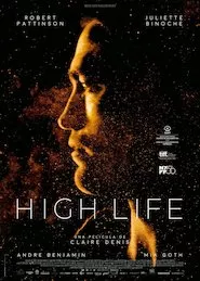 Image High Life