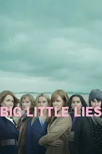 Pelisplus Big Little Lies