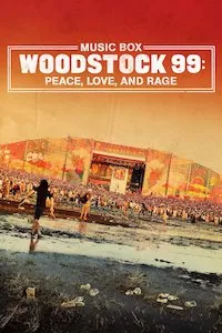 Pelisplus Woodstock 99: Peace, Love, and Rage