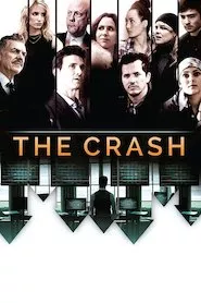 Image The Crash