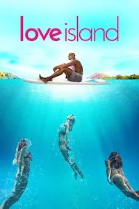 Image Love Island