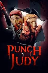 Pelisplus Return of Punch and Judy