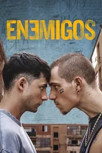 Image Enemigos