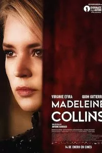 Pelisplus Madeleine Collins