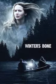 Image Winter’s Bone (Lazos de sangre)