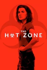 Pelisplus The Hot Zone