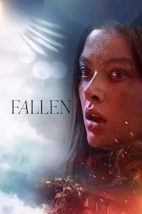 Pelisplus Fallen