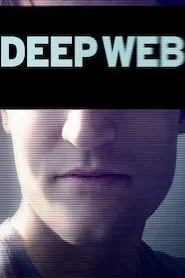 Pelisplus Deep Web