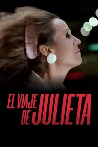 Image El viaje de Julieta