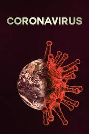 Image Coronavirus