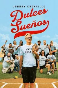 Pelisplus Sweet Dreams