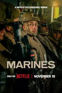 Image Marines