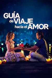 Pelisplus Guía de viaje hacia el amor