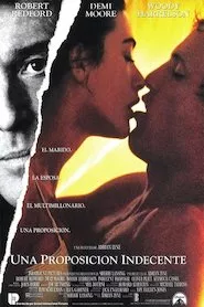 Image Indecent Proposal (Una propuesta indecente)