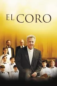 Pelisplus Boychoir (El coro)