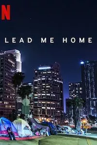 Image Lead Me Home