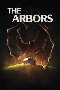 Pelisplus The Arbors