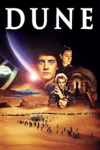 Pelisplus Dune