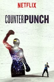 Pelisplus CounterPunch