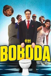 Image Boboda