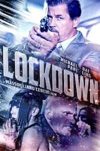 Pelisplus Lockdown