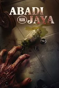 Pelisflix El elixir de la inmortalidad