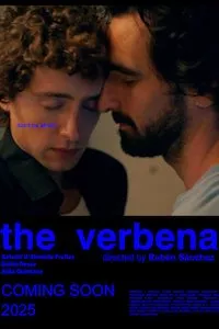 Image La Verbena