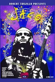 Pelisplus Jaco