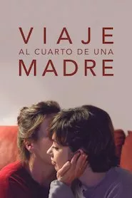 Image Viaje al cuarto de una madre