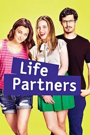 Image Life Partners