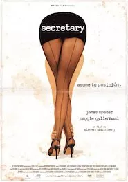 Image Secretary